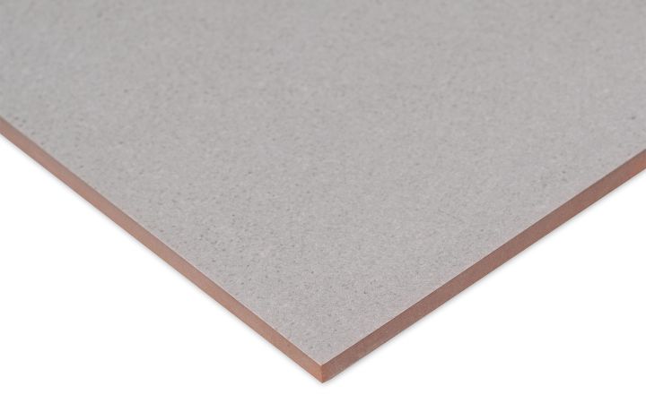 SPADA BLANCO 60X60 (24"x24")