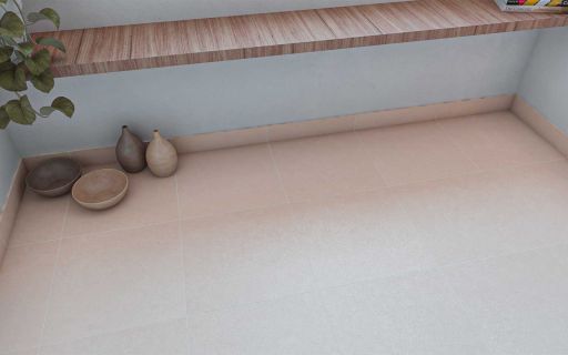 SPADA BLANCO 60X60 (24"x24")