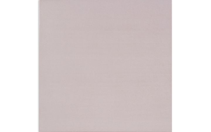 SPADA BLANCO 60X60 (24"x24")