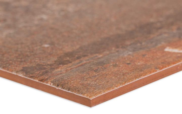 Pared Davoli Ocre