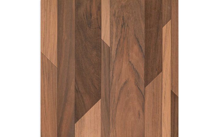Diamante Milazzo Rect    24x24