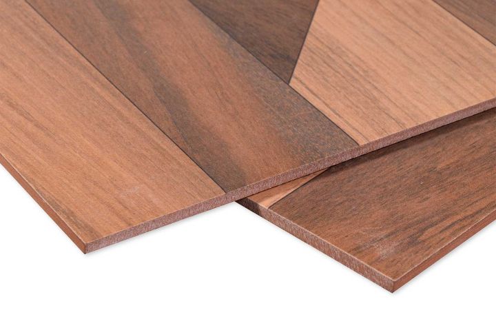 Diamante Milazzo Rect    24x24