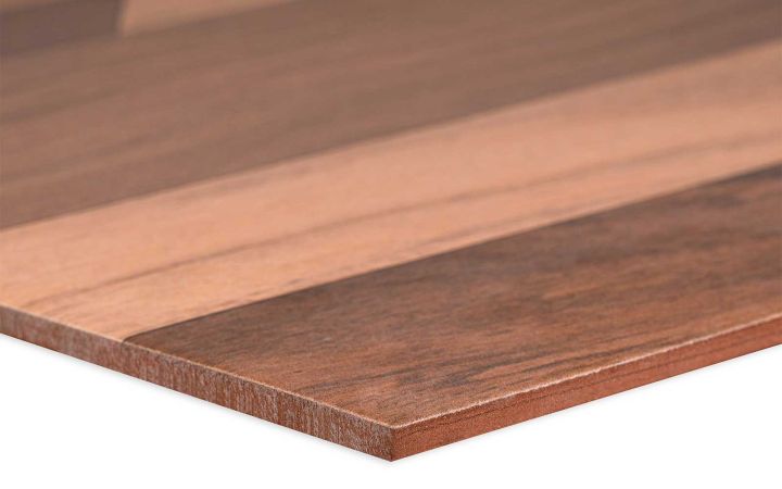 Diamante Milazzo Rect    24x24