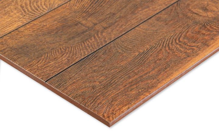 Madera Cedro Natural