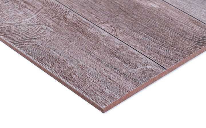 Madera Cedro Cenizo