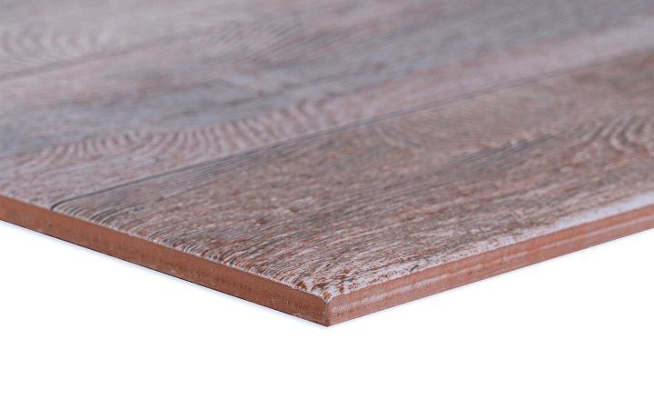 Madera Cedro Cenizo