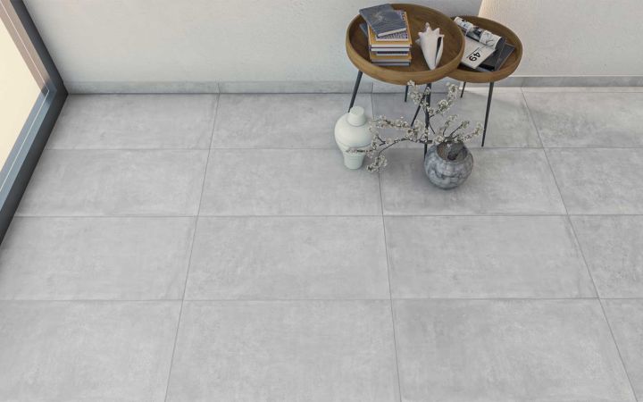 SPACATO BEIGE 28X45 