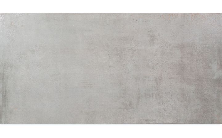 SPACATO BEIGE 28X45 