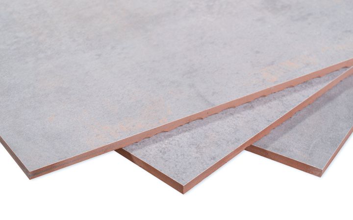 SPACATO BEIGE 28X45 