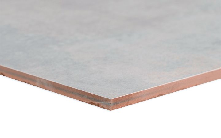 SPACATO BEIGE 28X45 
