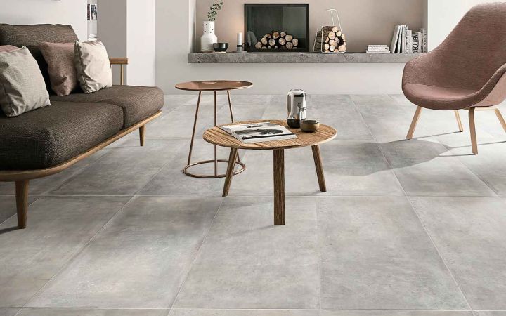 SPACATO BEIGE 28X45 