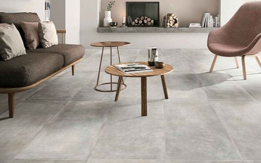 SPACATO BEIGE 28X45 