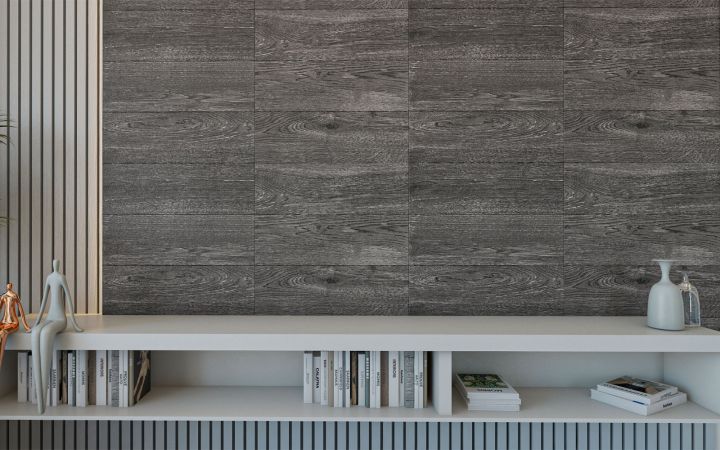 SPACATO BEIGE 28X45 