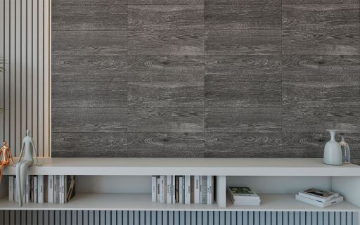 SPACATO BEIGE 28X45 