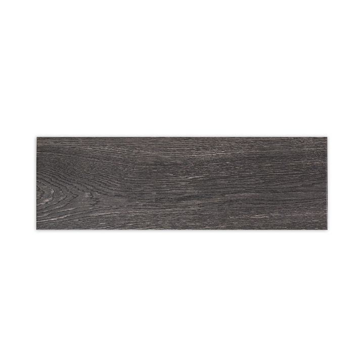 SPACATO BEIGE 28X45 