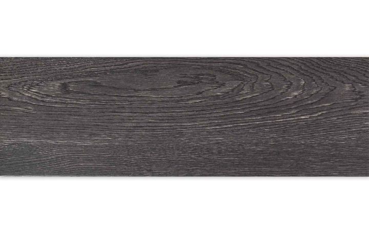 SPACATO BEIGE 28X45 
