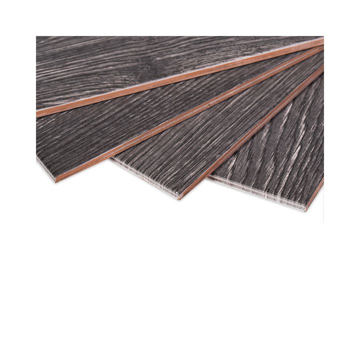 SPACATO BEIGE 28X45 