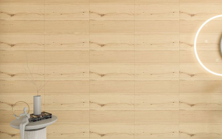 SPACATO BEIGE 28X45 