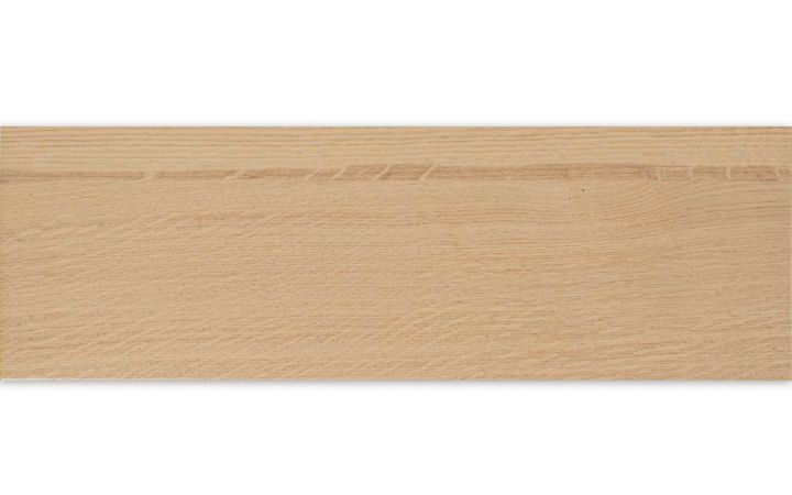 SPACATO BEIGE 28X45 