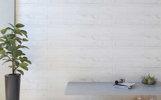 SPACATO BEIGE 28X45 
