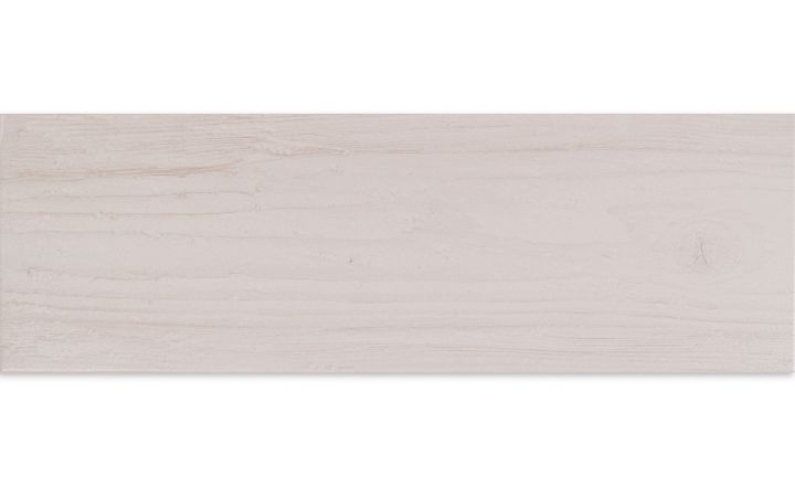 SPACATO BEIGE 28X45 
