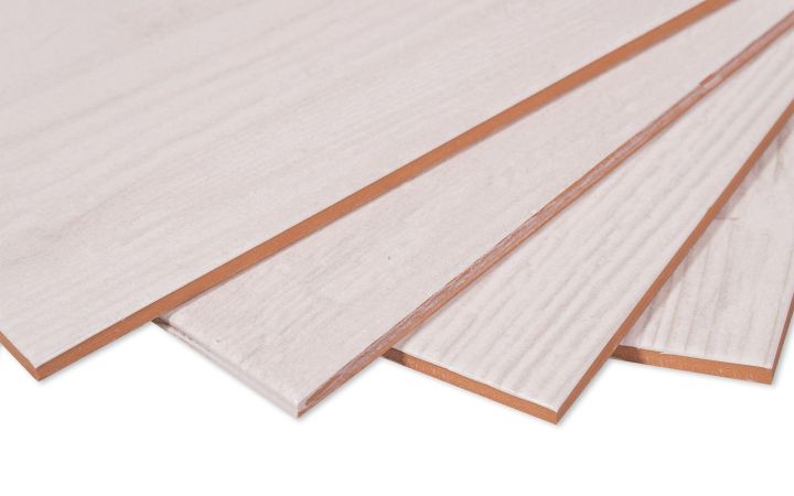 SPACATO BEIGE 28X45 