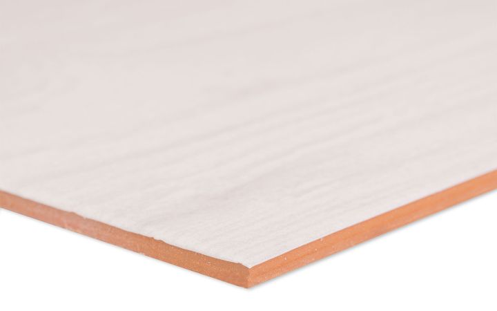 SPACATO BEIGE 28X45 