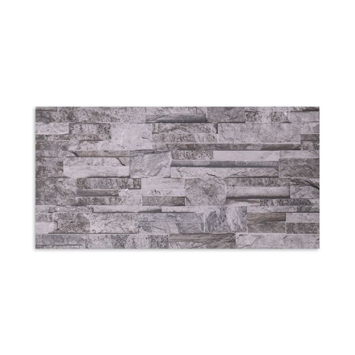 Pared Castellon Cenizo
