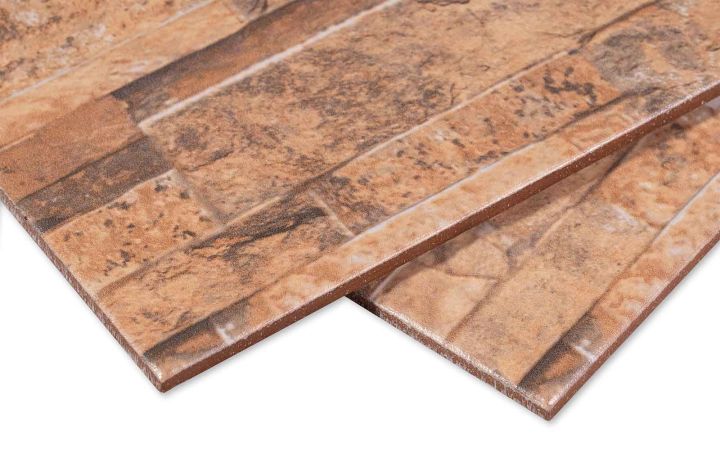 Pared Castellon Terra