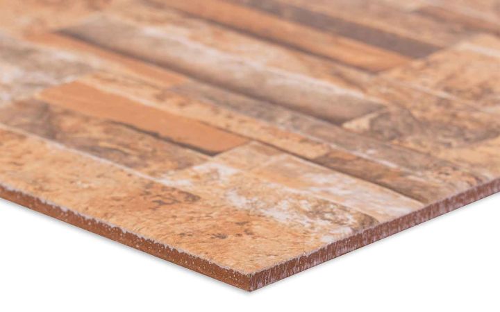 Pared Castellon Terra