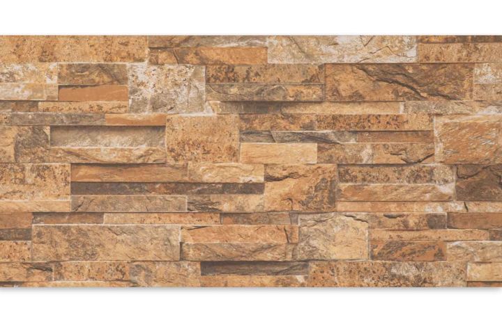 Pared Castellon Terra