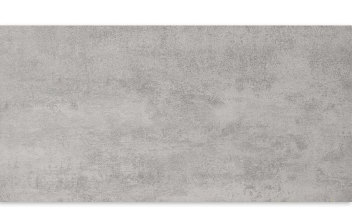 Spada Blanco