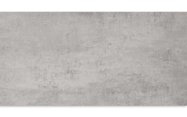 Spada Blanco