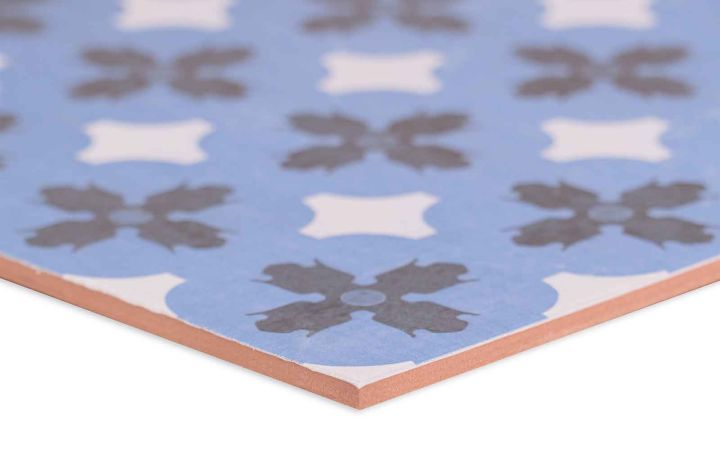 SPADA BEIGE 60X60 (24"x24")