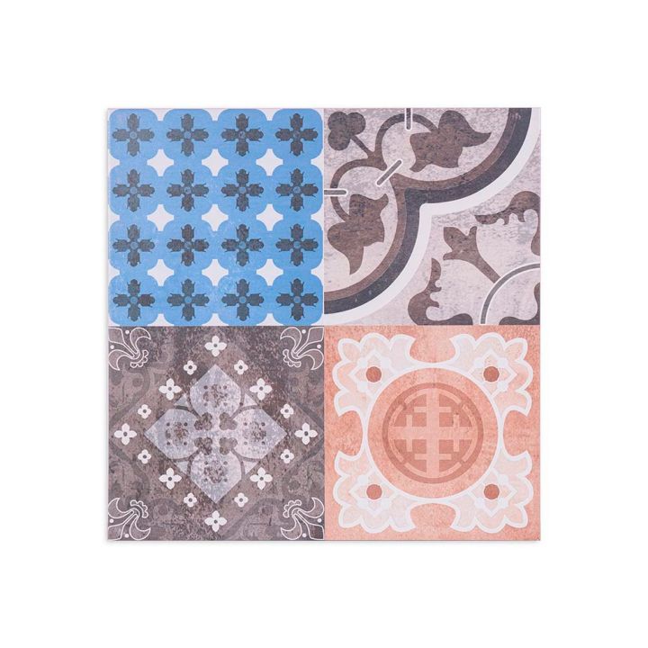 SPADA BEIGE 60X60 (24"x24")