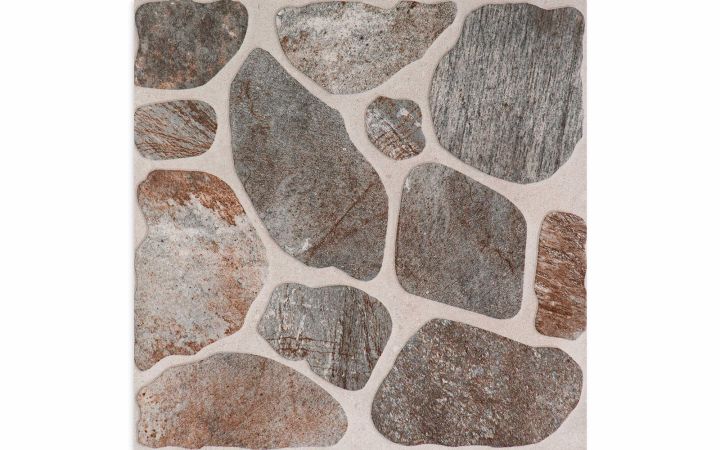Diamante Milazzo Rect    24x24