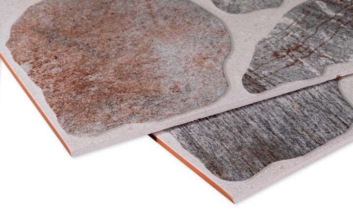 Diamante Milazzo Rect    24x24