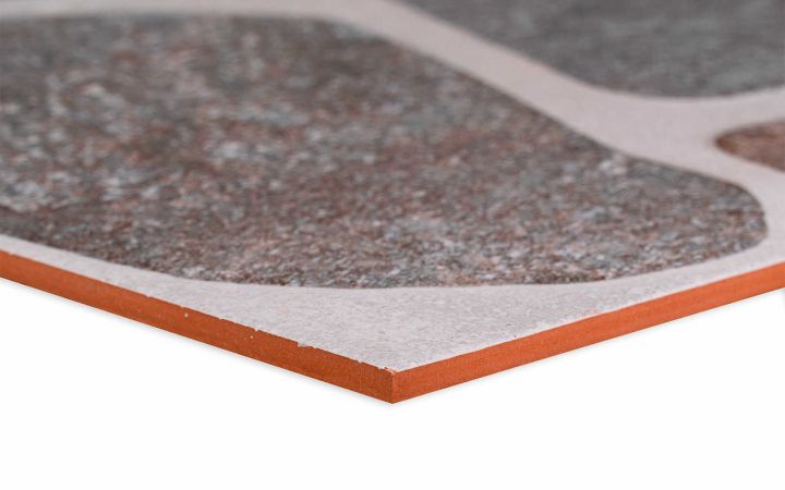 Diamante Milazzo Rect    24x24