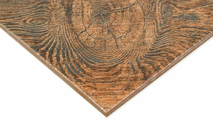 Madera Aracena
