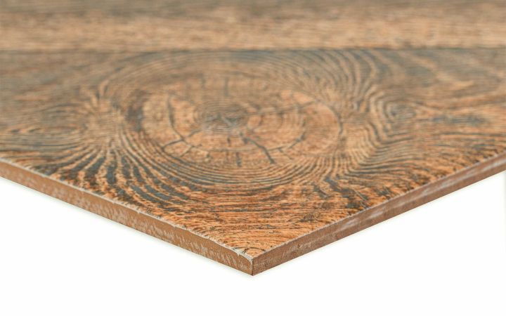 Madera Aracena