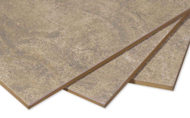 Vulcano Beige
