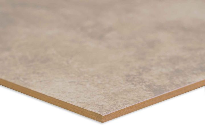 Vulcano Beige