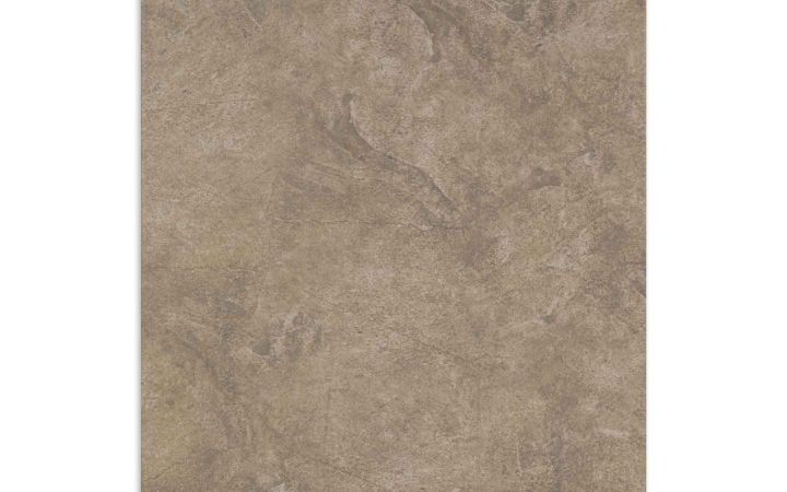 Vulcano Beige