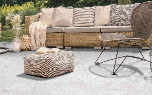 SPACATO BEIGE 28X45 
