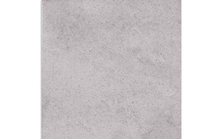 SPACATO BEIGE 28X45 