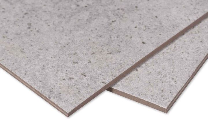 SPACATO BEIGE 28X45 