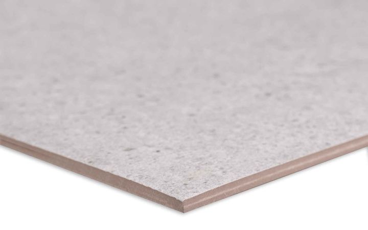 SPACATO BEIGE 28X45 