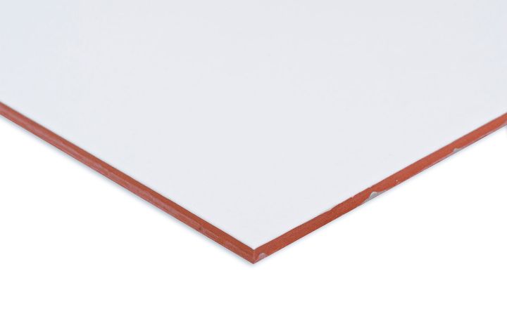 MARMOL VELLETRI 25X75