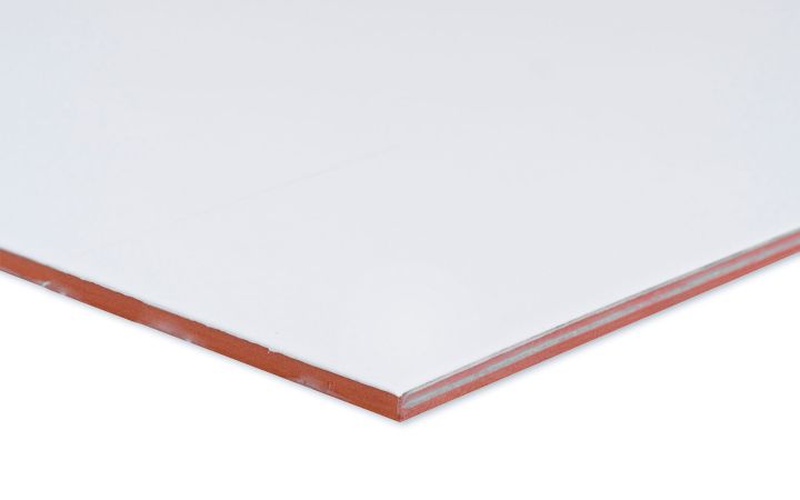MARMOL VELLETRI 25X75