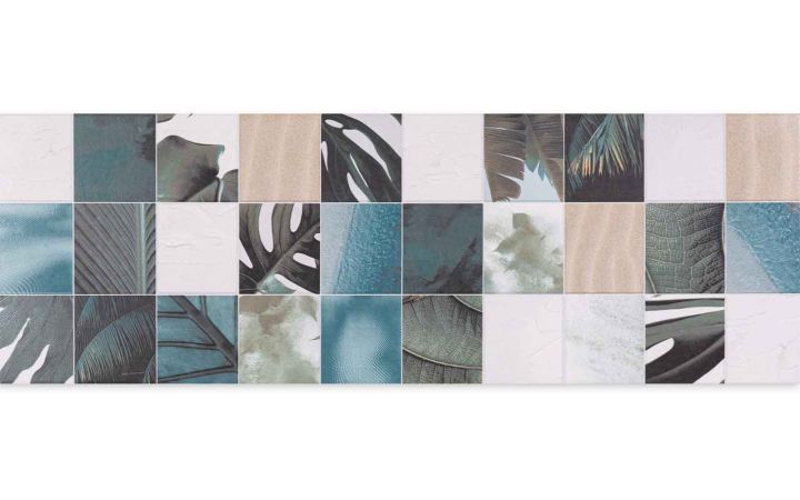 SPACATO BEIGE 28X45 